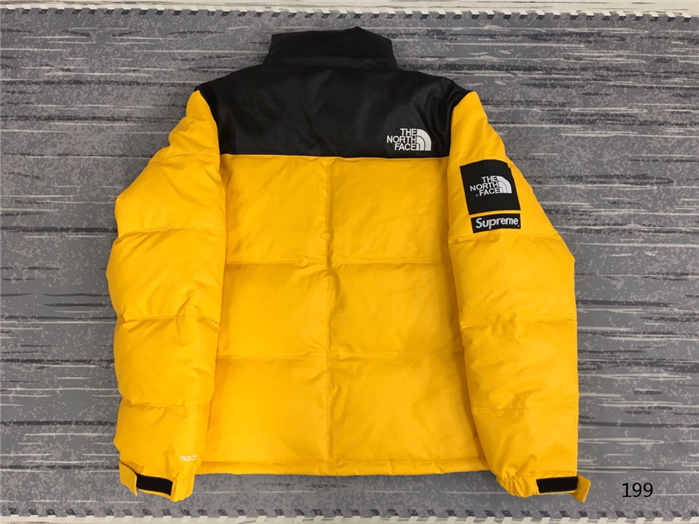 The North Face Men's Outwear 341